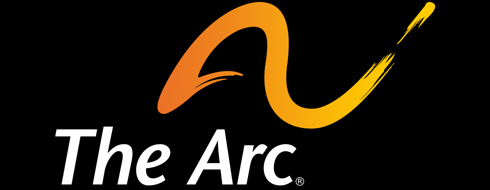 Kids (Ages 5-11) Summer Camp Registration 2026